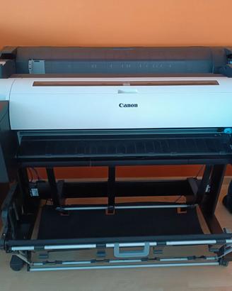 PLOTTER CANON imagePROGRAF TM-300