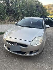 Fiat Bravo - Prezzo Trattabile