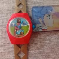 lotto Heidi Rémi Creamy 