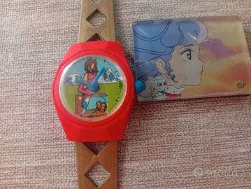 lotto Heidi Rémi Creamy 