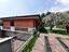 Immagine 13
