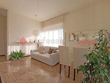 Appartamento Arona [489ARG]