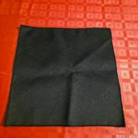 Fazzoletto da taschino in seta 