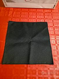 Fazzoletto da taschino in seta 