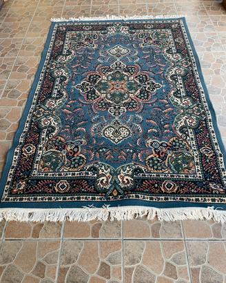 Tappeti 150x 220