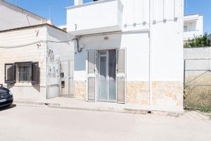 Bilo Orietta - Salento Reservation