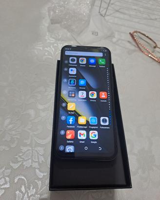 smartphone 