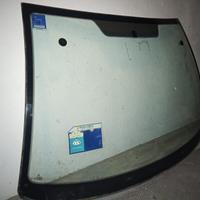 Parabrezza auto Citroen C3