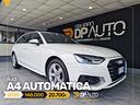 audi-a4-30-2-0-tdi-mhev-business-136cv-s-tronic