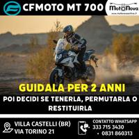 Cfmoto mt 700 promo motonova