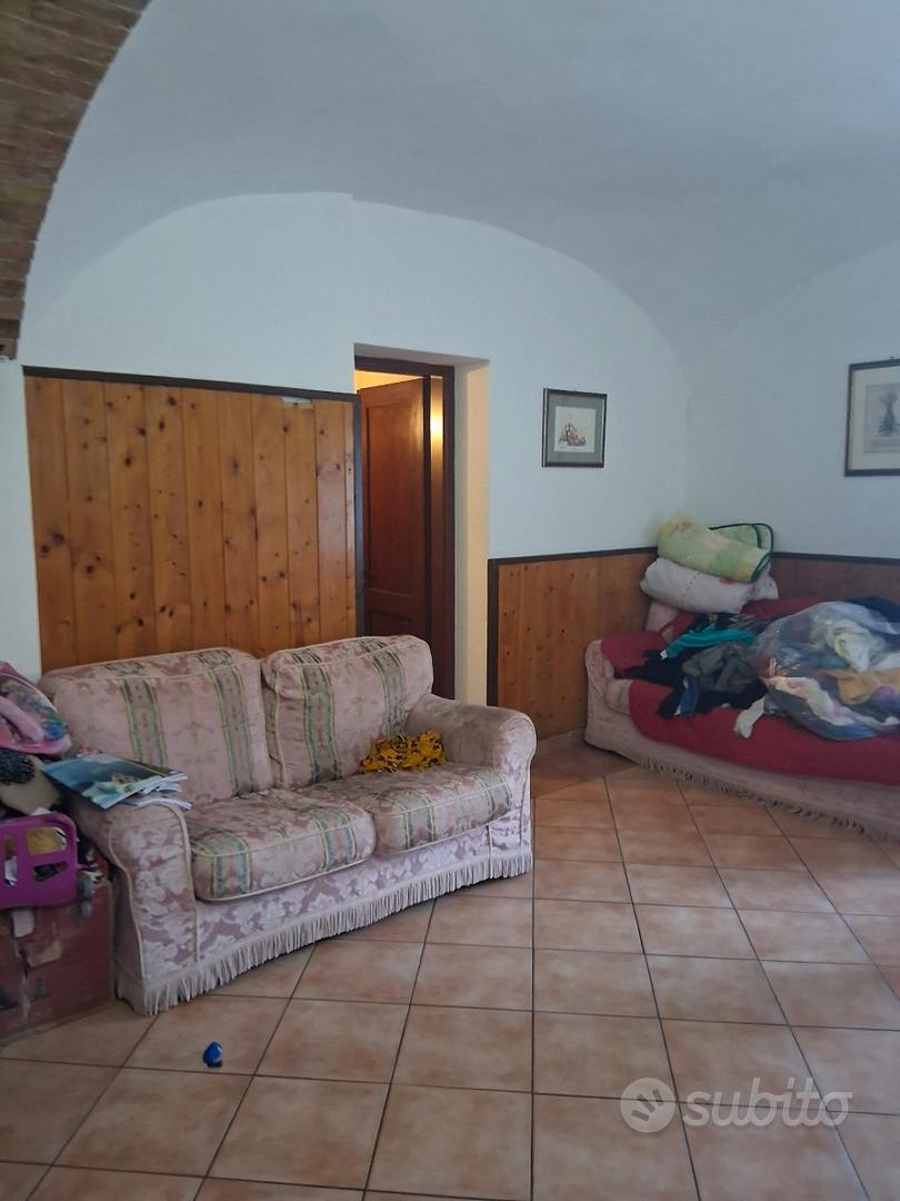 Appartamento – Perugia, Ponte San Giovanni - Vista 5