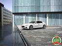 maserati-ghibli-v6-diesel