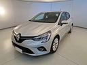 renault-clio-blue-dci-85-cv-5-porte-zen