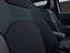 Immagine 8