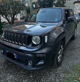 Jeep Renegade 1.0 T3 Business