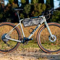 Cube Nuroad C:62 Pro Full Carbon