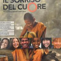 Libro Il sorriso del cuore vol. 2