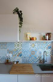 Appartamento Nevegal uso turistico