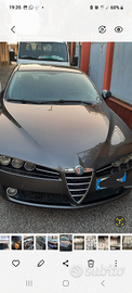 Alfa 159 120cv