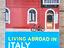 Immagine 1