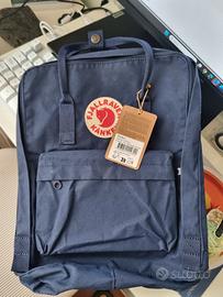 zaino kanken