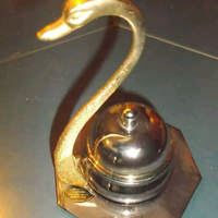 Zuccheriera metaloro