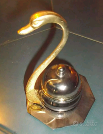 Zuccheriera metaloro