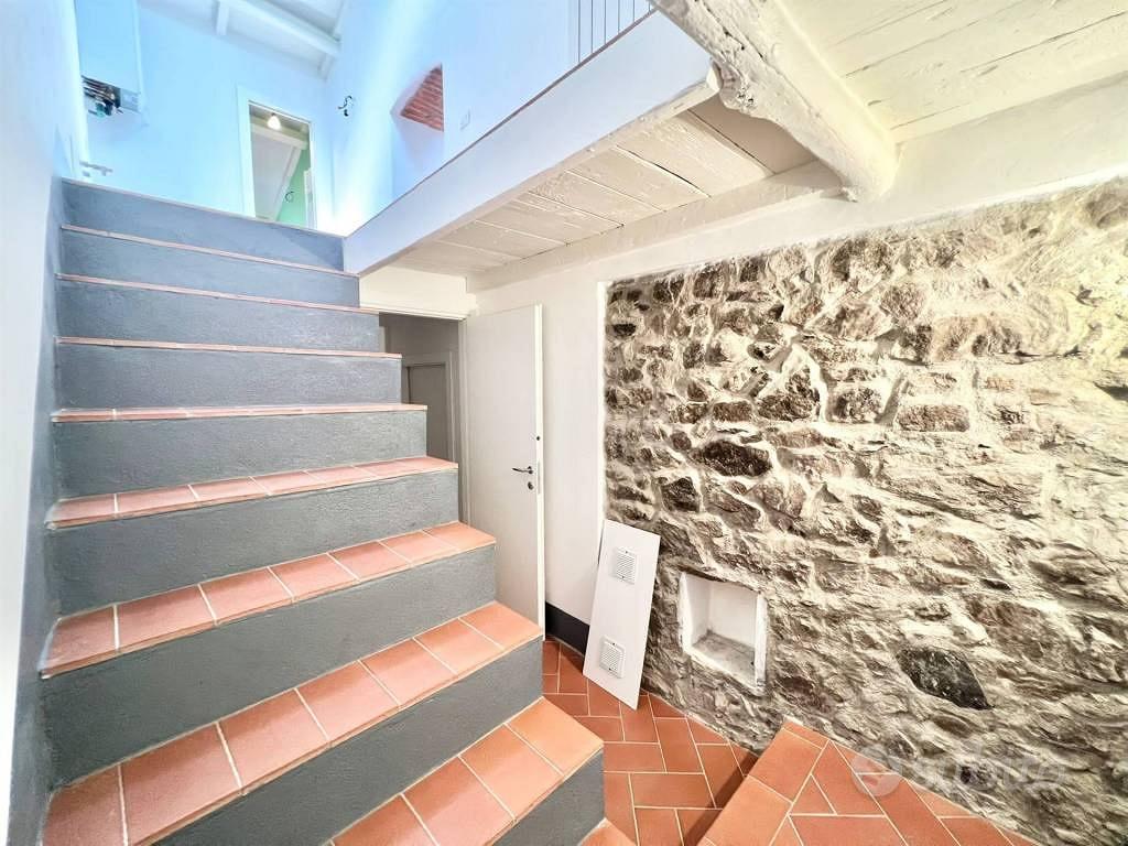 Appartamento – Vezzano Ligure, Sarciara, Fornola - Vista 5