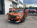 peugeot-2008-puretech-130-s-s-eat8-allure