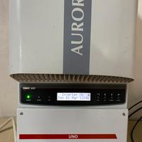 Inverter Aurora Power  One 4.2kw