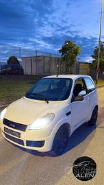 Ligier Xtoo Sport