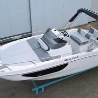 Idea Marine 70.2 WA 2026