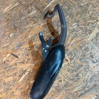 Sito plus minarelli orizzontale