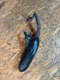 Sito plus minarelli orizzontale