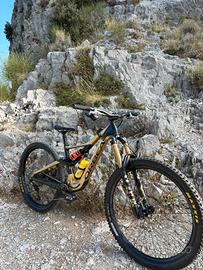 Orbea RALLON Condizioni Perfette