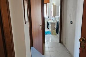 Appartamento vicino al mare