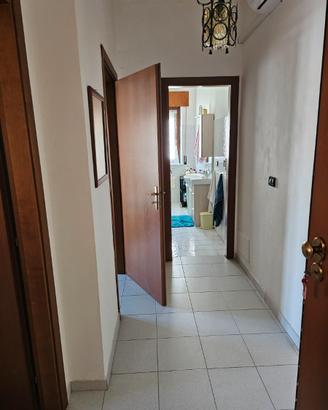Appartamento vicino al mare