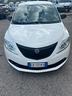 lancia-ypsilon-1-2-69-cv-5-porte-gpl-ecochic-elefa