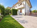4-locali-a-tezze-sul-brenta