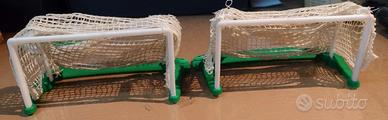 Subbuteo 2 porte vintage 