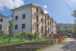 Stabile/Palazzo Novi Velia [A4337941]