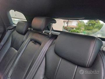 AUTO RANGE ROVER EVOQUE