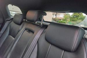 AUTO RANGE ROVER EVOQUE