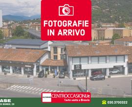 Fiat Pandina 1.0 firefly hybrid s&s 70cv