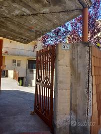 Garage/Box - Caltagirone