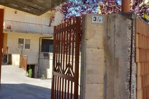 Garage/Box - Caltagirone