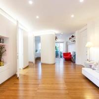 Manutenzione cancelli elettrici