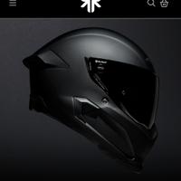 Casco Ruroc