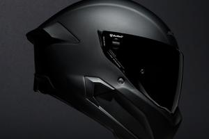 Casco Ruroc