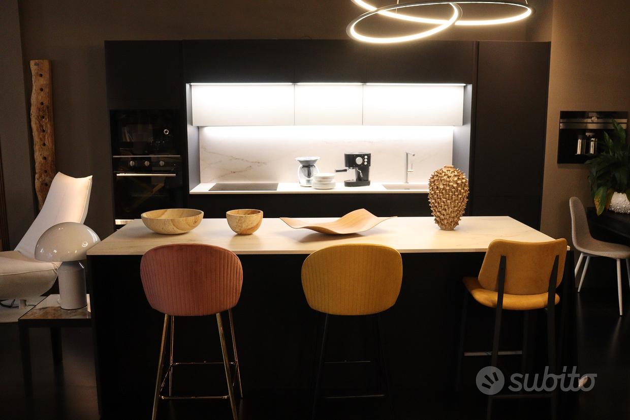 Panca cucina moderna Mobili usati